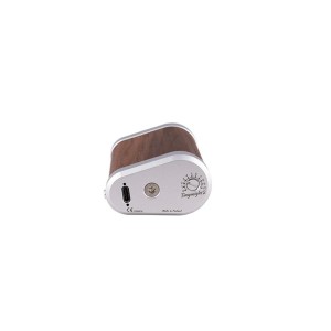 TinyMight 2 Vaporizer