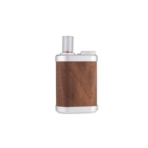TinyMight 2 Vaporizer