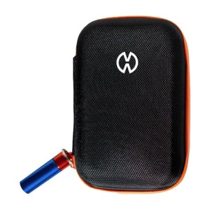 Storz & Bickel Mighty Case Travelcase