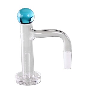 High-Tower Banger aus Quarz NS10