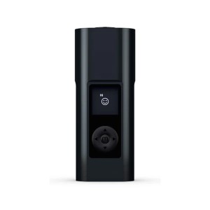 Arizer Solo 3 V2 Vaporizer Intergalactic - Online Bestellen