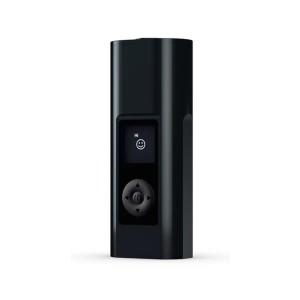 Arizer Solo 3 V2 Vaporizer Intergalactic - Online Bestellen