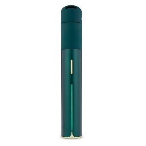Puffco Pivot Dab Pen Konzentrat Vaporizer Pine