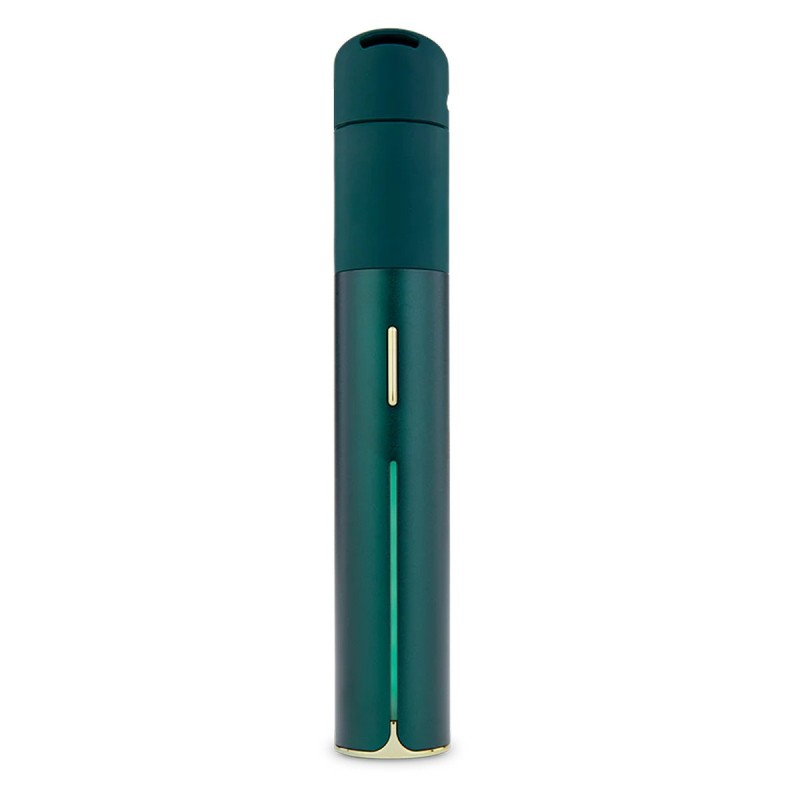 Puffco Pivot Dab Pen Konzentrat Vaporizer Pine