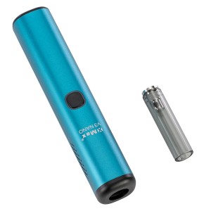 XMAX V3 Nano Vaporizer Blau - Online Bestellen