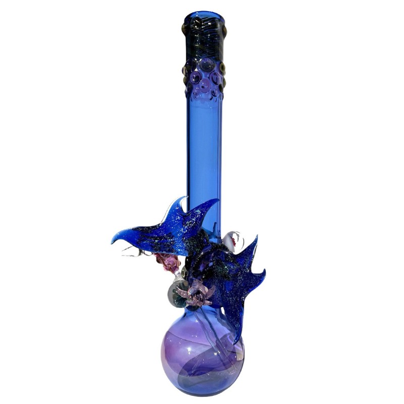 Dragon Queen