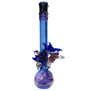 Dragon Queen