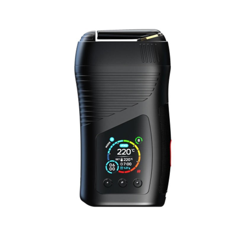 Wolkenkraft Live Vaporizer Verdampfer - Online Bestellen