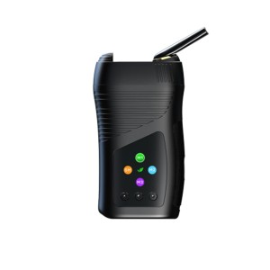 Wolkenkraft Live Vaporizer Verdampfer - Online Bestellen