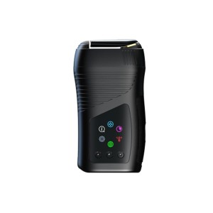 Wolkenkraft Live Vaporizer Verdampfer - Online Bestellen