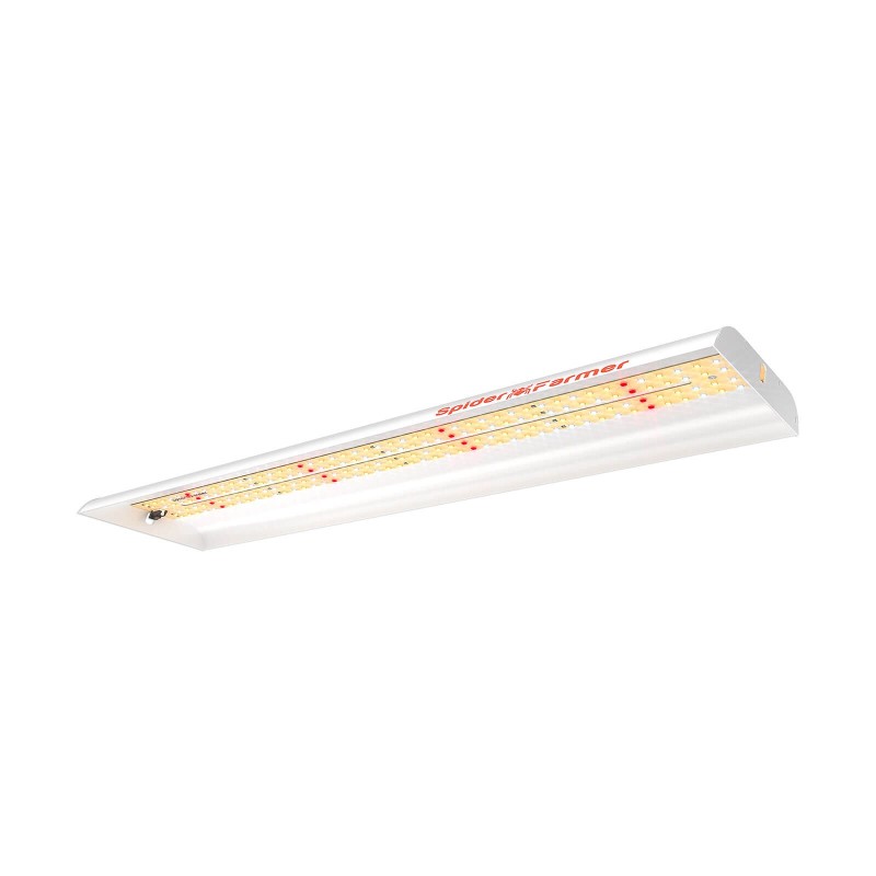 Spider Farmer 33W LED Grow Light SF300 - Online Bestellen
