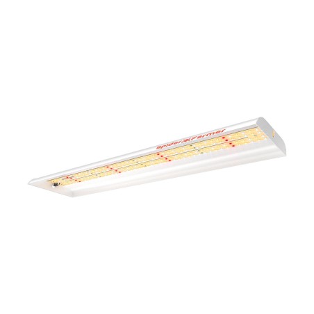 Spider Farmer 33W LED Grow Light SF300 - Online Bestellen