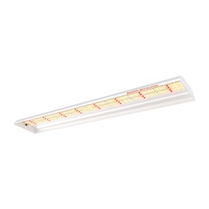 Spider Farmer 74W LED Grow Light SF600 - Online Bestellen
