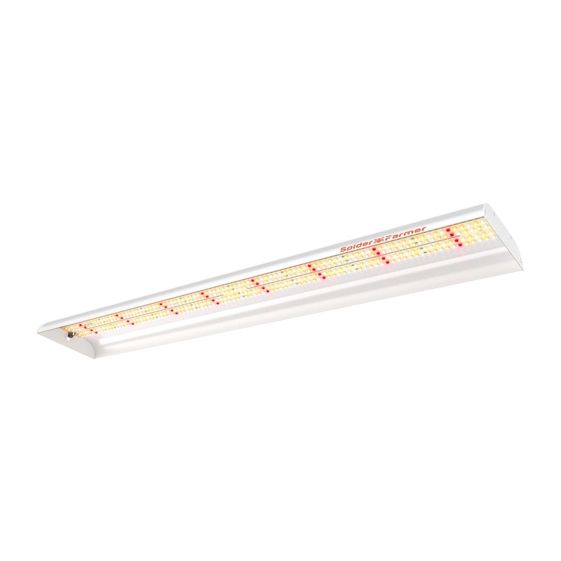 Spider Farmer 74W LED Grow Light SF600 - Online Bestellen