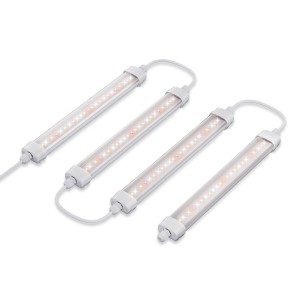 Spider Farmer 32W LED Seitenbeleuchtung Indoor-Grow