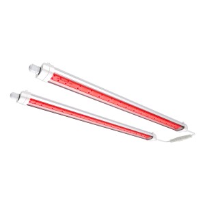 Spider Farmer 40W Rotlicht LED Grow Light Ergänzung