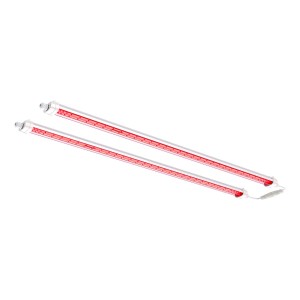 Spider Farmer 80W Rotlicht LED Grow Light Ergänzung