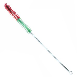 Reinigungsbürste Rasta 300mm Edelstahl - Online Bestellen