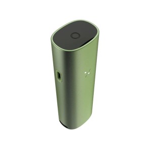 PAX Four 4 Vaporizer Hybrid Grün - Online Bestellen