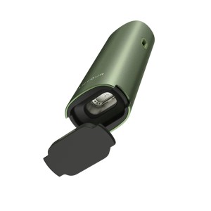 PAX Four 4 Vaporizer Hybrid Grün - Online Bestellen