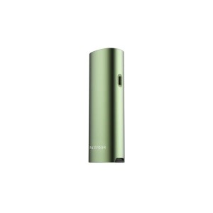 PAX Four 4 Vaporizer Hybrid Grün - Online Bestellen
