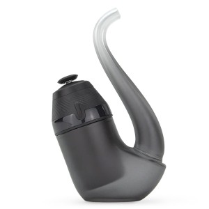 Puffco New Proxy Dab Vaporizer Onyx - Online Bestellen