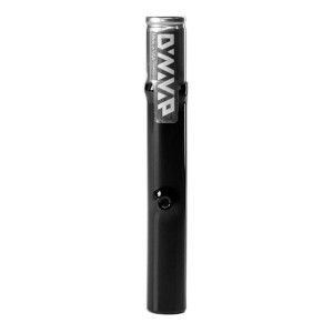 DynaVap G3 Analoger Vaporizer Schwarz - Online Bestellen