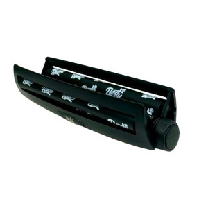 Best Buds King Size Drehmaschine - Online Bestellen