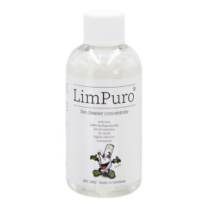 LimPuro Reinigungsmittel 250ml