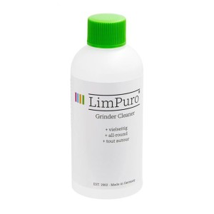 Reiniger 115ml
