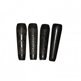 Ton Chillum 15cm