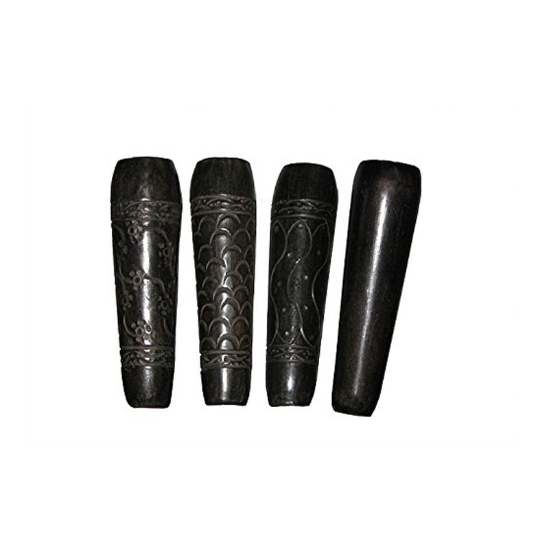 Ton Chillum 15cm