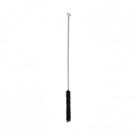 Reinigungsbürste Naturborste 540mm Ø 11mm