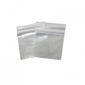 Zip-Beutel 35x35mm BBB