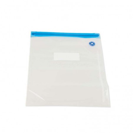 Zip-Vakuumierbeutel 5L