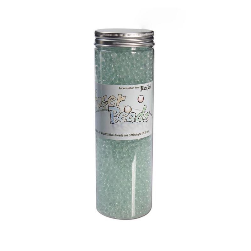 Diffusor-Kugeln aus Glas 900g