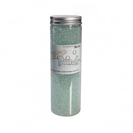 Diffusor-Kugeln aus Glas 900g
