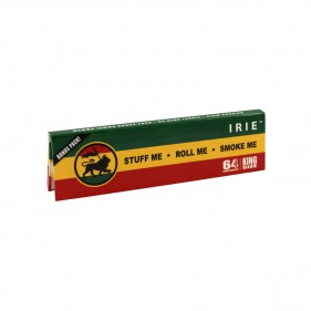 XTRA Light King Size Slim Longpapers