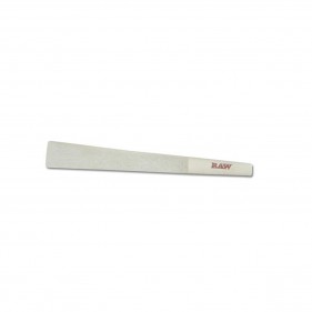 RAW Organic 1 1/4 Paper Cones 6 Stk.
