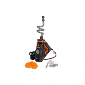 Storz & Bickel Plenty Vaporizer