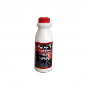 Zydot Mixgetränk Wild Cherry