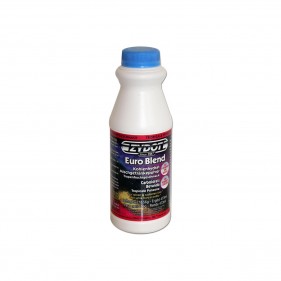 Zydot Mixgetränk Tropical Punch
