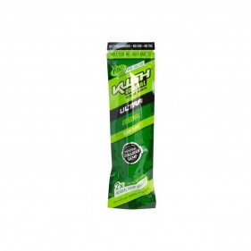 Kush Hemp Cones Original 2 Stk.