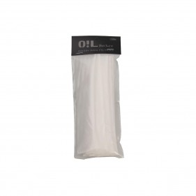 Rosin Bag Filterbeutel 120µ XL