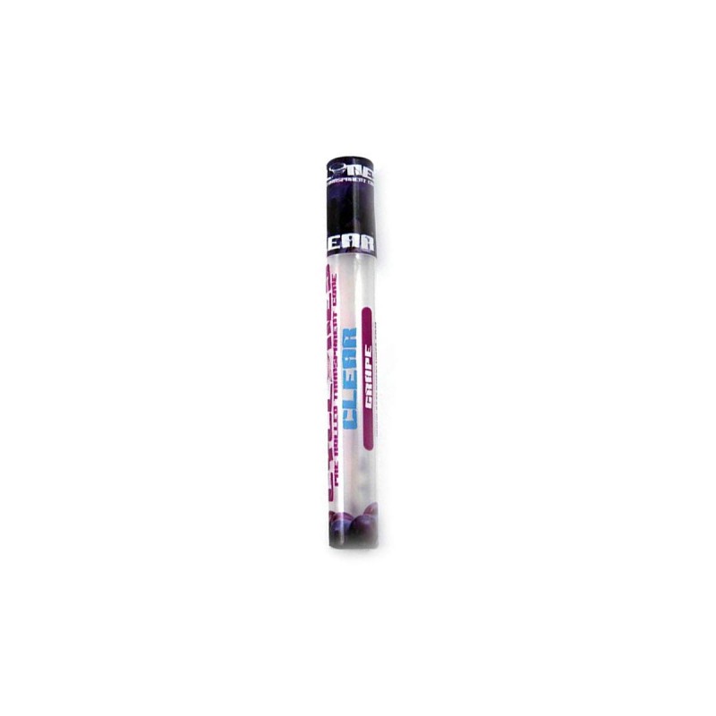 Cyclones Clear Grape Cones 2 Stk.