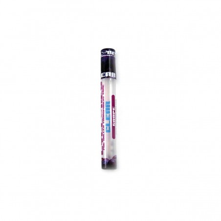 Cyclones Clear Grape Cones 2 Stk.