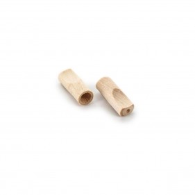 Cyclones Dank 7 Flavored Tips SUGARCANE 4 Stk.