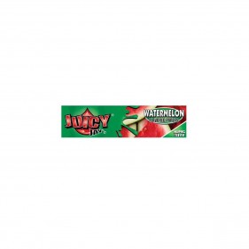Watermelon Flavored King Size Slim Longpapers