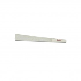 RAW Organic Paper Cones 3 Stk.