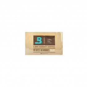 Humidipak Befeuchter 62% 67g
